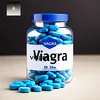 Precio viagra farmacias del ahorro c